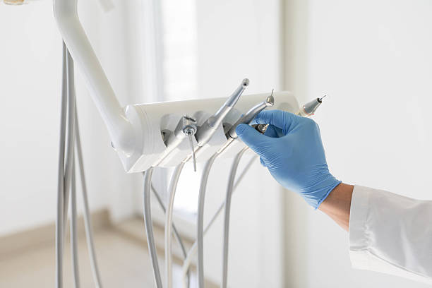 24/7 Emergency Dental experts in Cabot, AR