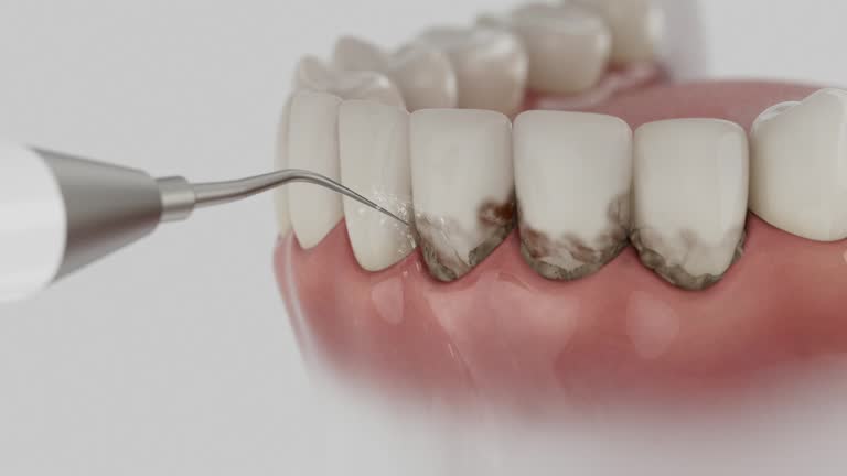 Reliable Dental contractor in Cabot, AR by Dentist Open Now